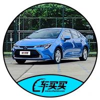 纯电、插电、油电都有哪些好处？怎么选最好？