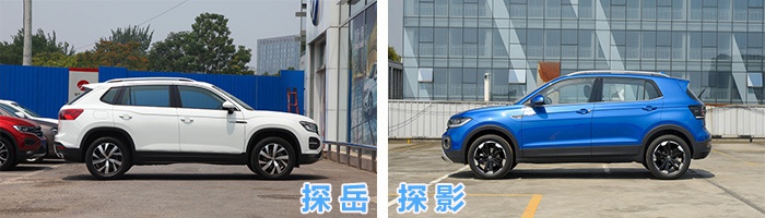 上汽大众危机隐现,前5个月销量大跌43.26%,未来出路全靠奥迪?