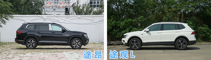 上汽大众危机隐现,前5个月销量大跌43.26%,未来出路全靠奥迪?