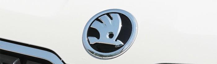 上汽大众危机隐现,前5个月销量大跌43.26%,未来出路全靠奥迪?