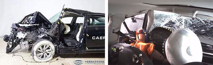 上汽大众危机隐现,前5个月销量大跌43.26%,未来出路全靠奥迪?