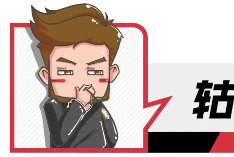 别老盯着热门车型，识货的人都在悄悄买这几款