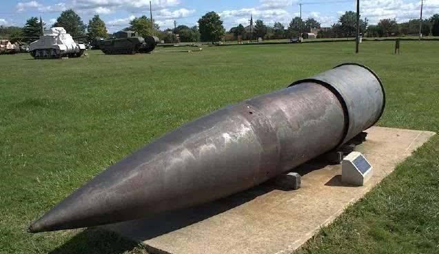 世界火炮排名2020_2020世界十大现役自行火炮(排名不分先后)(2)