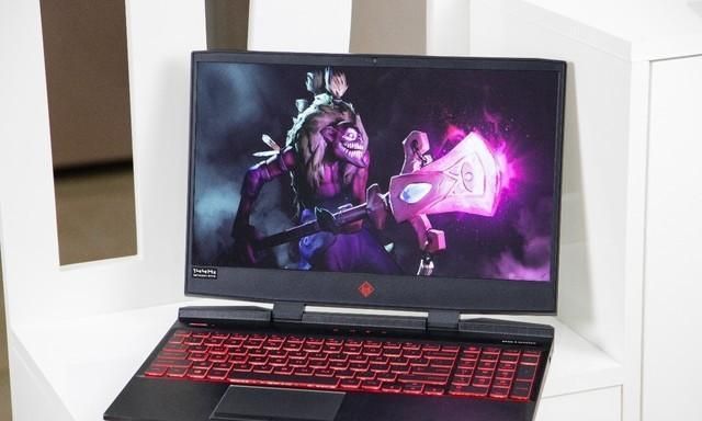 暗影精灵5内存条频率不一样 6d68-iurnkpr9878012.jpg