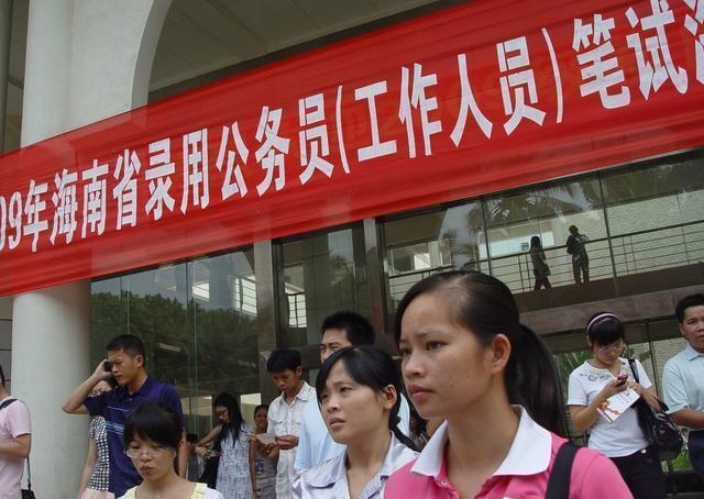 會計缺人嗎 (會計行業缺人嗎)