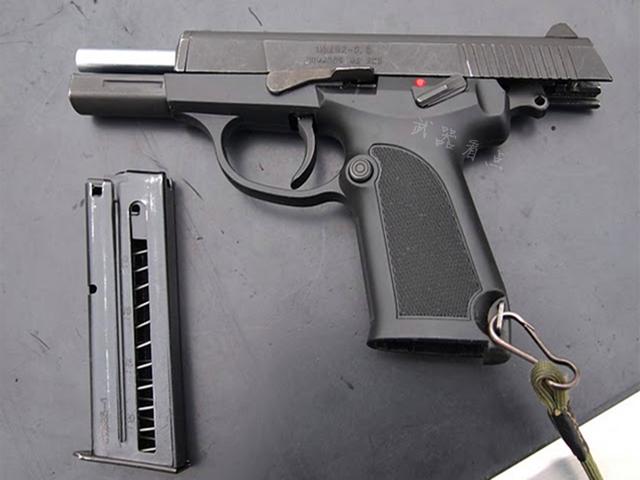 最新动态：披露如何找95SPA：靠谱方法与实用经验分享