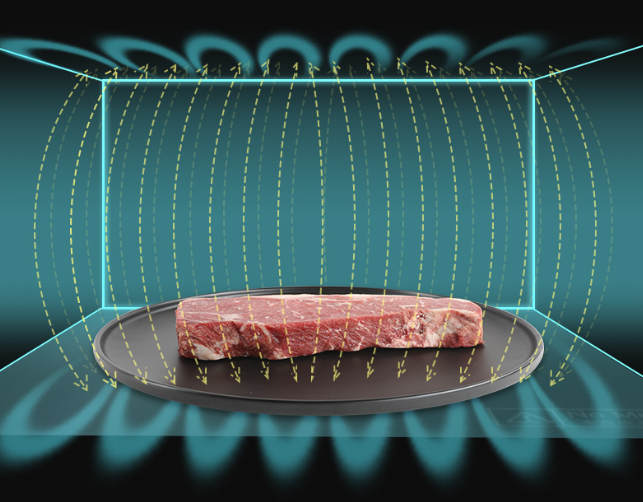 冷等第一人:富豪贝德福德,原计划2年前就该醒来,谁...
