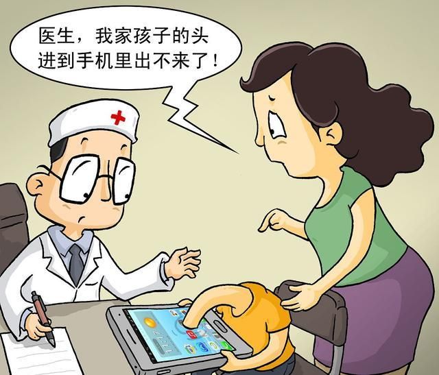 张仲景是如何“滋养阴血,调和筋脉”治疗颈椎病的
