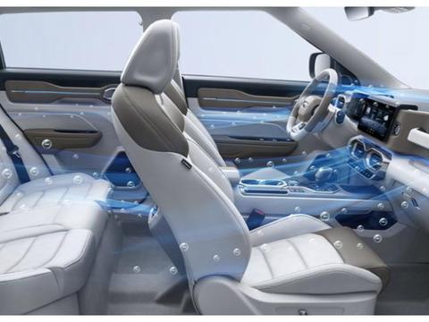 张琛欣：什么是材料集成工程师的浪漫？