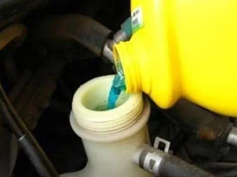 这个用车“冷”知识，千万别忽视！