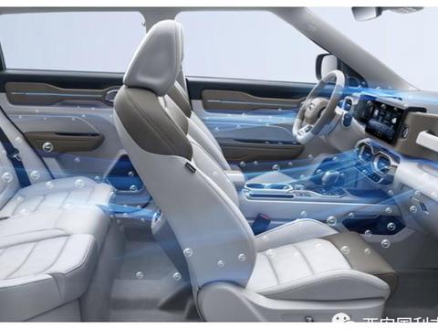 张琛欣：什么是材料集成工程师的浪漫？