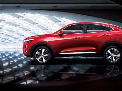 2020遵义新蒲中建第二届夏季国际车展-6.12-6.14