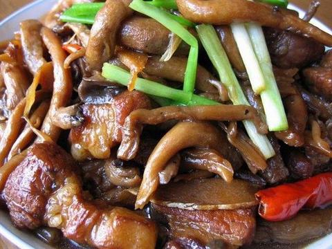 恶搞炒螺蛳视频,恶搞炒螺蛳视频大全