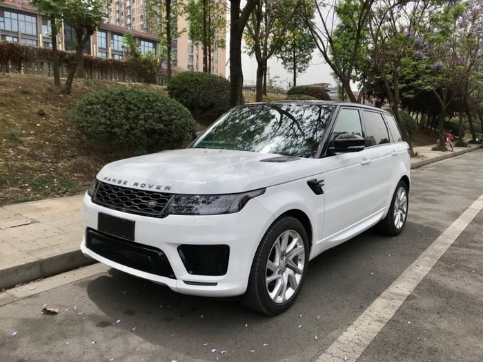 别再傻傻的只要坐垫！这4个汽车赠品最有用，你不要4S店绝不给你