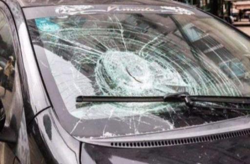 “三者险”买50万好还是100万好？