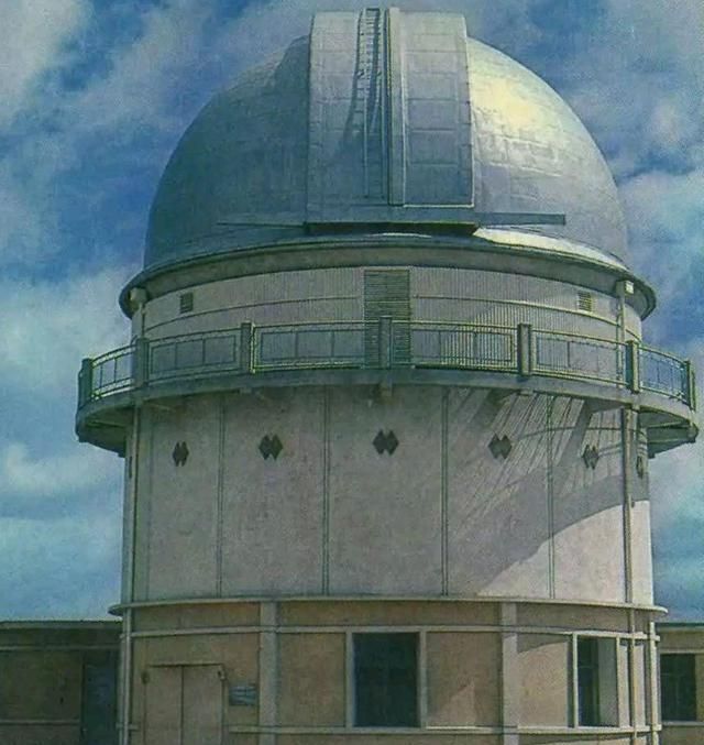 Äºåå¤å°å±±å¤©æå°é­è®°ææåå² Èµ°åºä¸¤é¢å£«