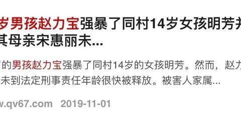 友情之上恋人未满 这是一种怎样的情感体验