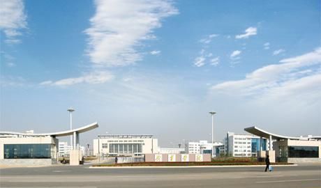 济宁医学院临床排名_济宁医学院2020年招生计划,2019年录取分数(2)