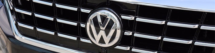 上汽大众危机隐现,前5个月销量大跌43.26%,未来出路全靠奥迪?