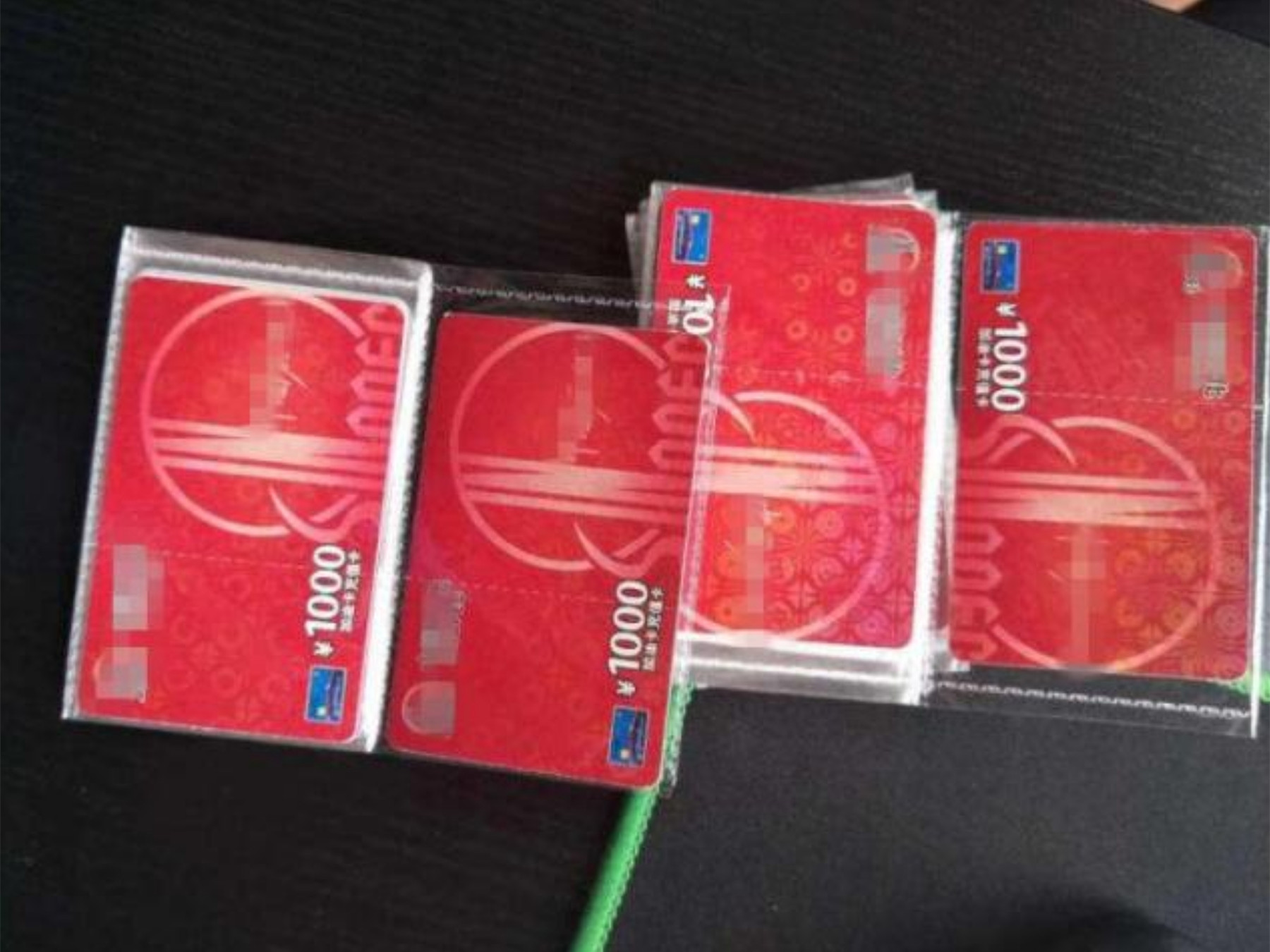 别再傻傻的只要坐垫！这4个汽车赠品最有用，你不要4S店绝不给你