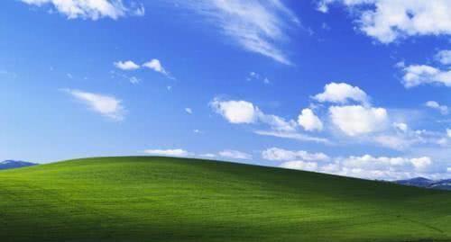 电脑桌面右侧添加网址导航栏 360和百度导航网址怎么设置