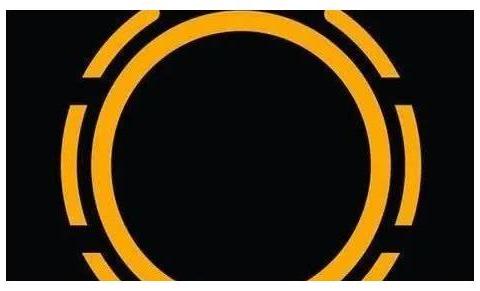 你的刹车片是不是该换了？