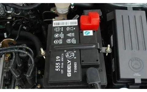 爱车保养 认准原配准没错