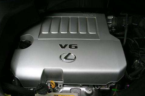 国人不爱买雷克萨斯，是它不好吗？车主：买个“花瓶车”没啥用