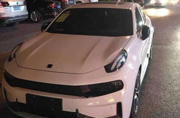 20万的私家车德系、日系和国产该选谁？老司机：这么简单还用问