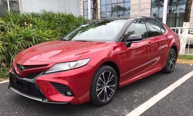 20万的私家车德系、日系和国产该选谁？老司机：这么简单还用问