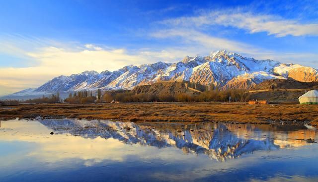 中国寿星排行榜_中国十大寿星排行榜公布全国最长寿老人125岁