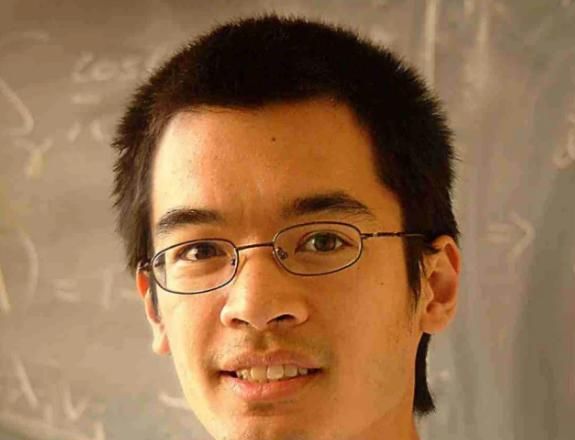 2020世界智商排名_世界人均智商国家排名,中国只排名第二,第一居然是他(2)