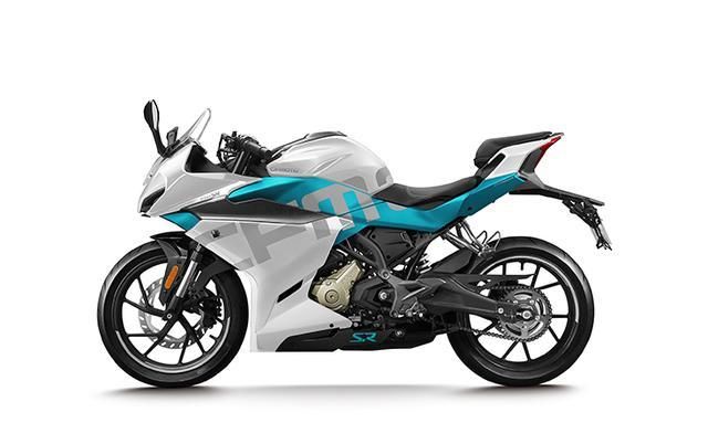 铃木gsx250r,铃木gsx250r冰川白 新手纠结于春风250nk,250sr和铃木gsx250r,老司机来给