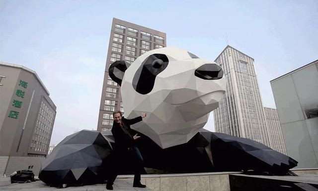 AllRightsReserved—曾让 KAWS 联手李宁的工作室