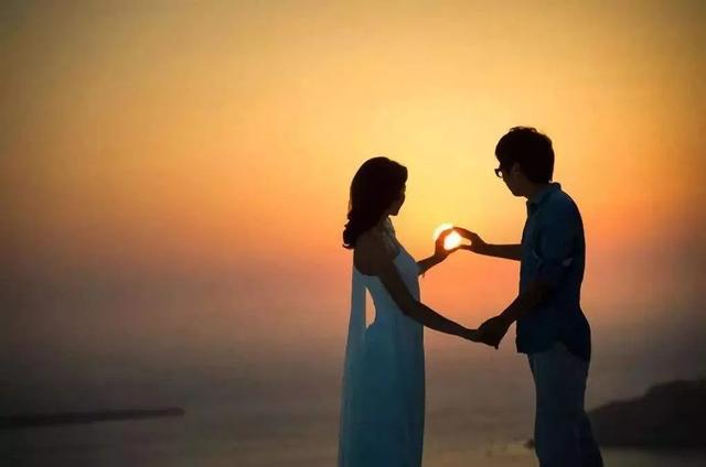 你是否抱怨过自己父母平凡?