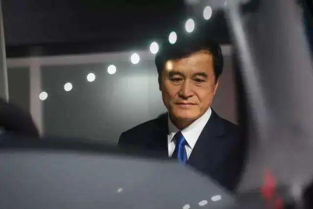 观察丨160亿之后,大众的新能源图景能否在安徽铺开?