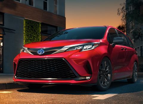 买车我是宝，用车我是草