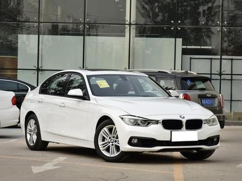 为啥有的人一两年就换新车，有人却七八年也不换？答案就在这