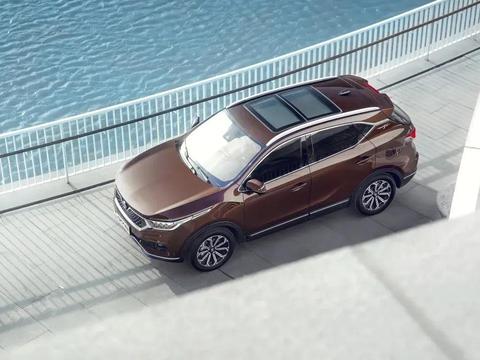 用车小知识 | 春夏季无需冷却液？