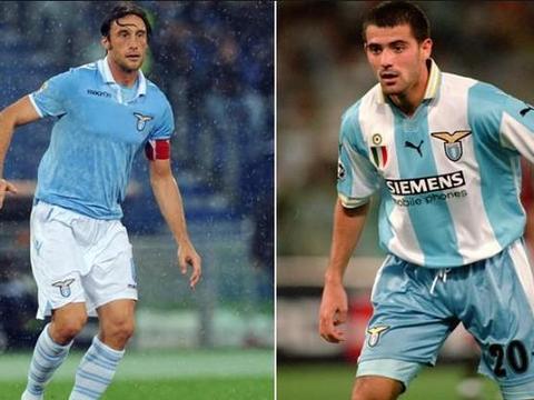 拉齐奥与博洛尼亚激烈对决双方力争三分扭转赛季走势