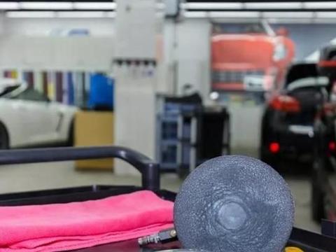 “中国式养车”3大弊端，修车工：别再中招，车都是这样养坏的