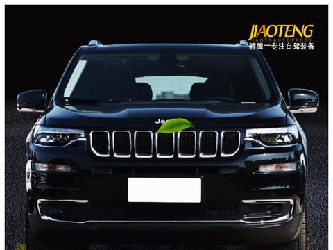 如何安装和保养汽车车顶行李架？