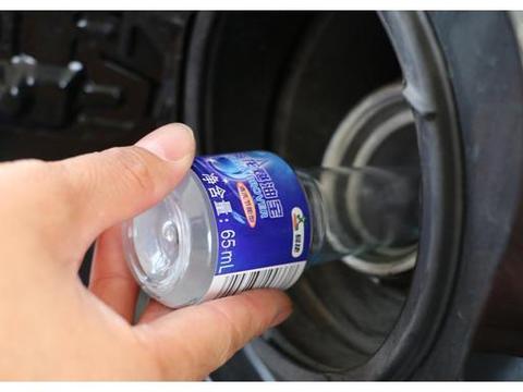 汽车保养要有度，有3种保养费钱又伤车，不要经常做