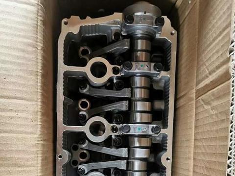 机油几年不换发动机会报废？汽修厂遇到的案例，3年！