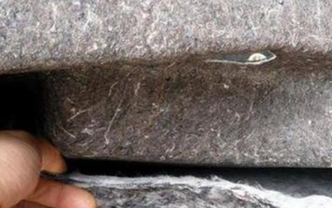 汽车行业那些小伎俩，偷工减料也要技术，车友：认真造车不好吗