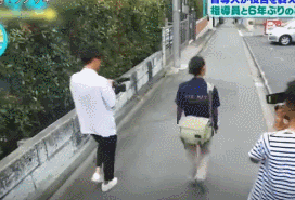 它比大熊猫还珍贵，为何被骂上热搜，不断遭人驱逐？