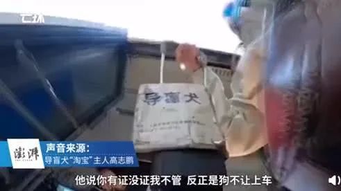它比大熊猫还珍贵，为何被骂上热搜，不断遭人驱逐？