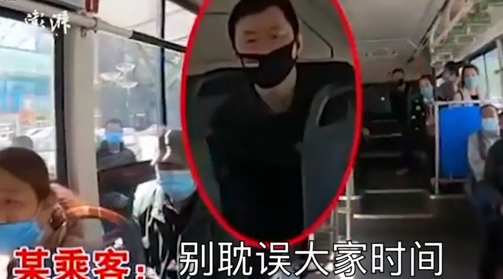 它比大熊猫还珍贵，为何被骂上热搜，不断遭人驱逐？