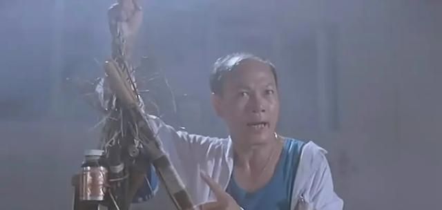 罗家英:唱40年粤剧买不起一套房,拍了一部《大话西游》买了2套