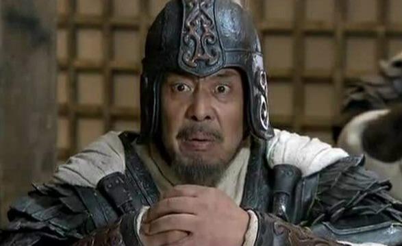 三国杀斗地主模式什么武将克制地主界徐盛,什么武将不怕被他破掉?